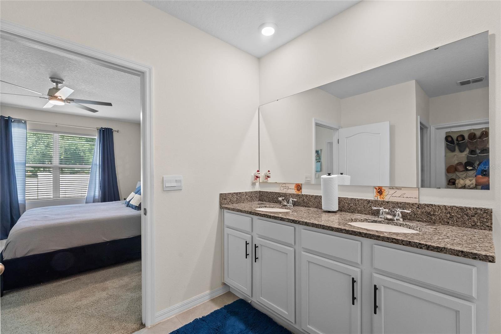 11125 AMBER RIDGE DR, ZELLWOOD, FL, 32798