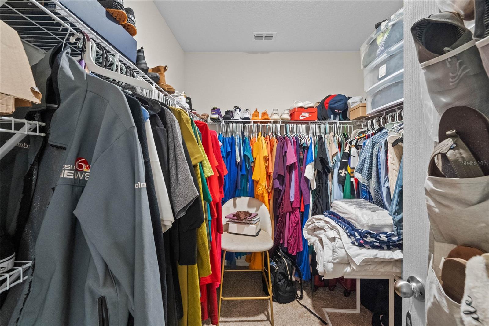 11125 AMBER RIDGE DR, ZELLWOOD, FL, 32798