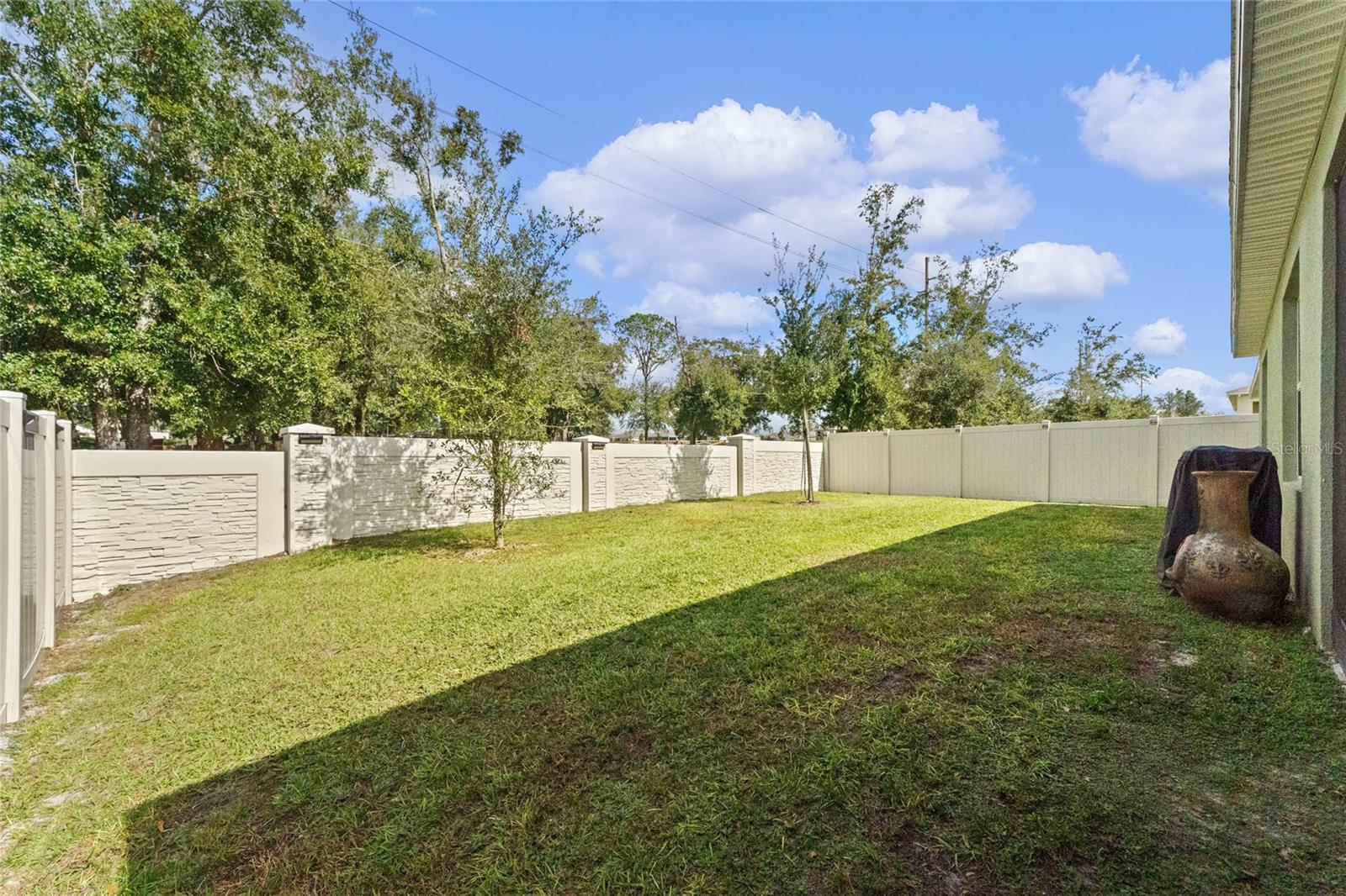 11125 AMBER RIDGE DR, ZELLWOOD, FL, 32798