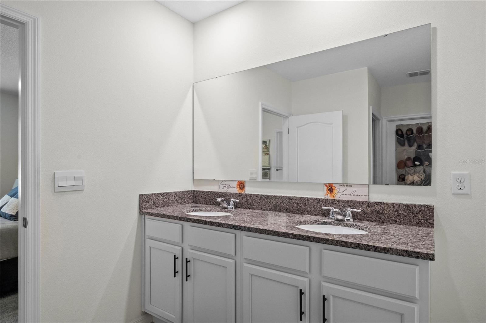 11125 AMBER RIDGE DR, ZELLWOOD, FL, 32798