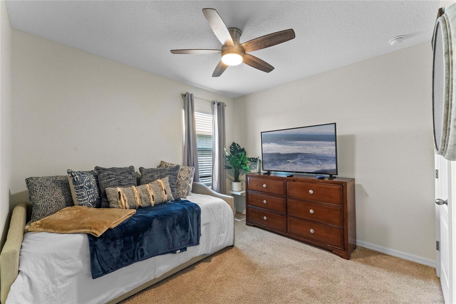 11125 AMBER RIDGE DR, ZELLWOOD, FL, 32798