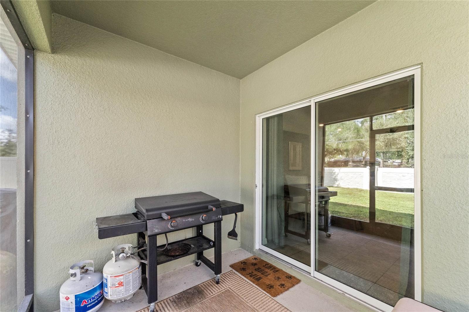 11125 AMBER RIDGE DR, ZELLWOOD, FL, 32798