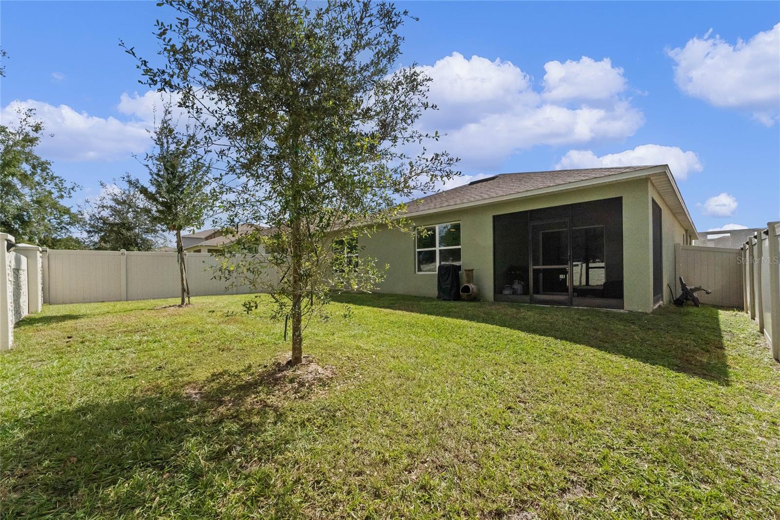 11125 AMBER RIDGE DR, ZELLWOOD, FL, 32798