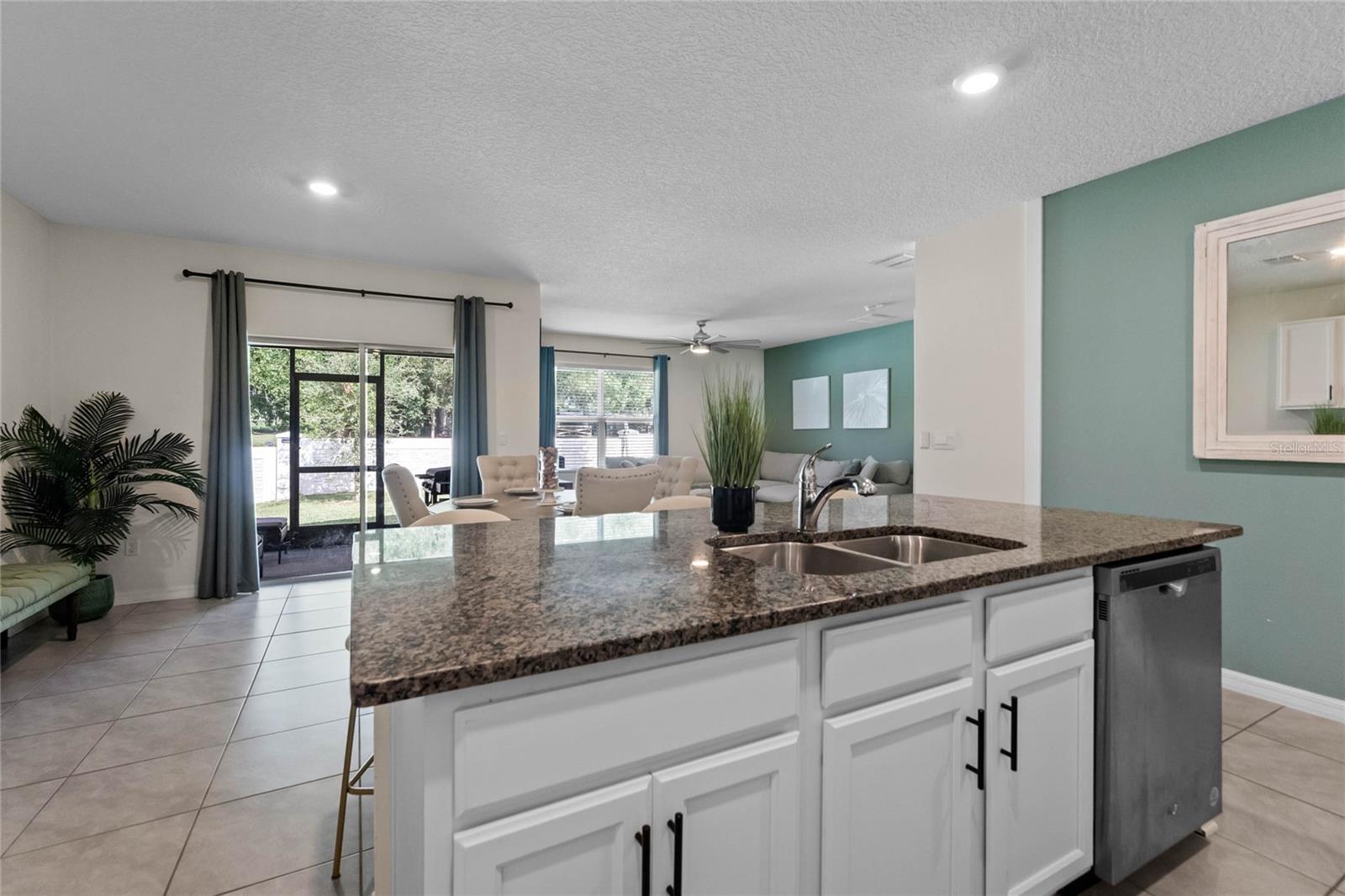 11125 AMBER RIDGE DR, ZELLWOOD, FL, 32798