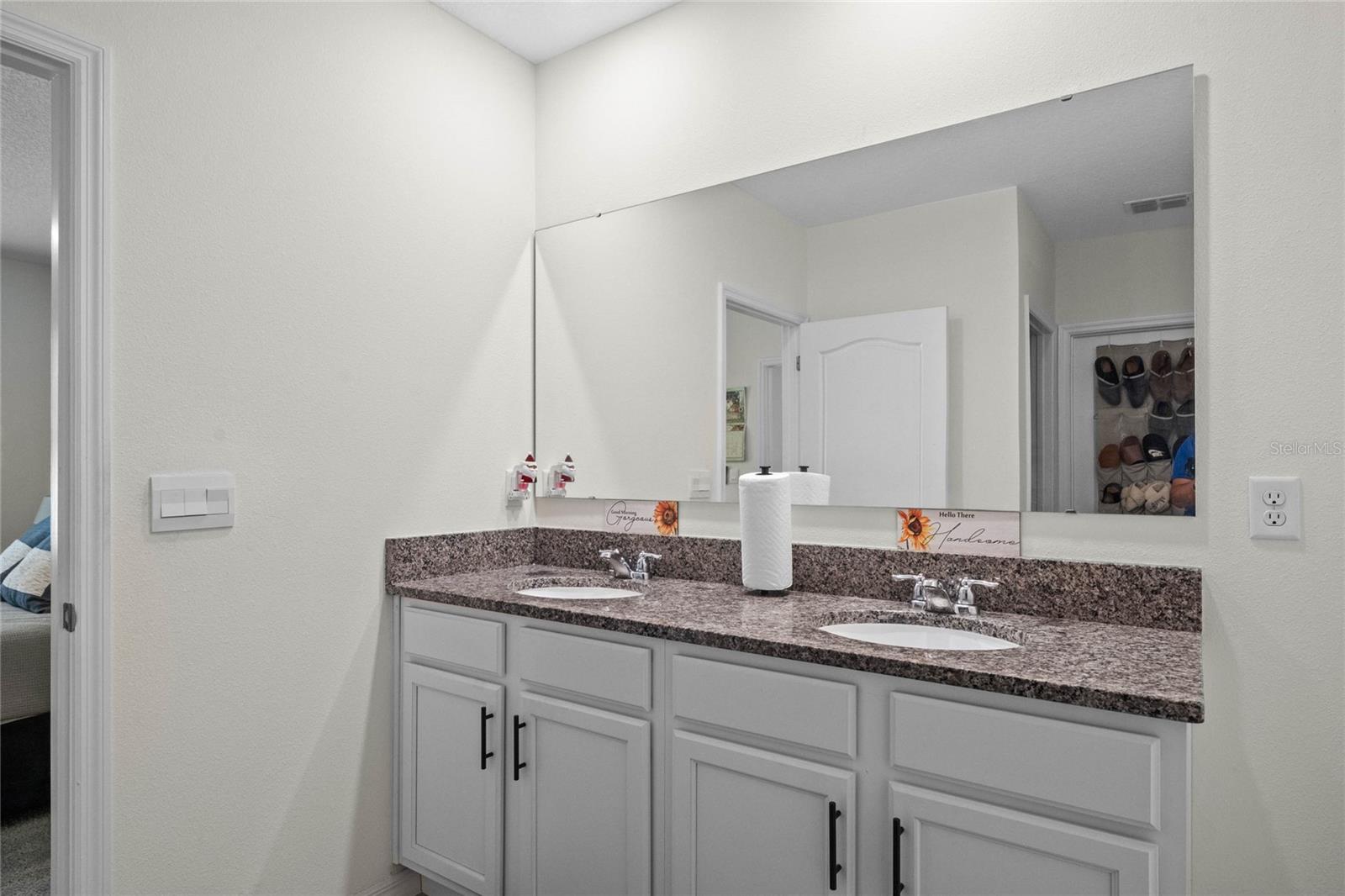 11125 AMBER RIDGE DR, ZELLWOOD, FL, 32798