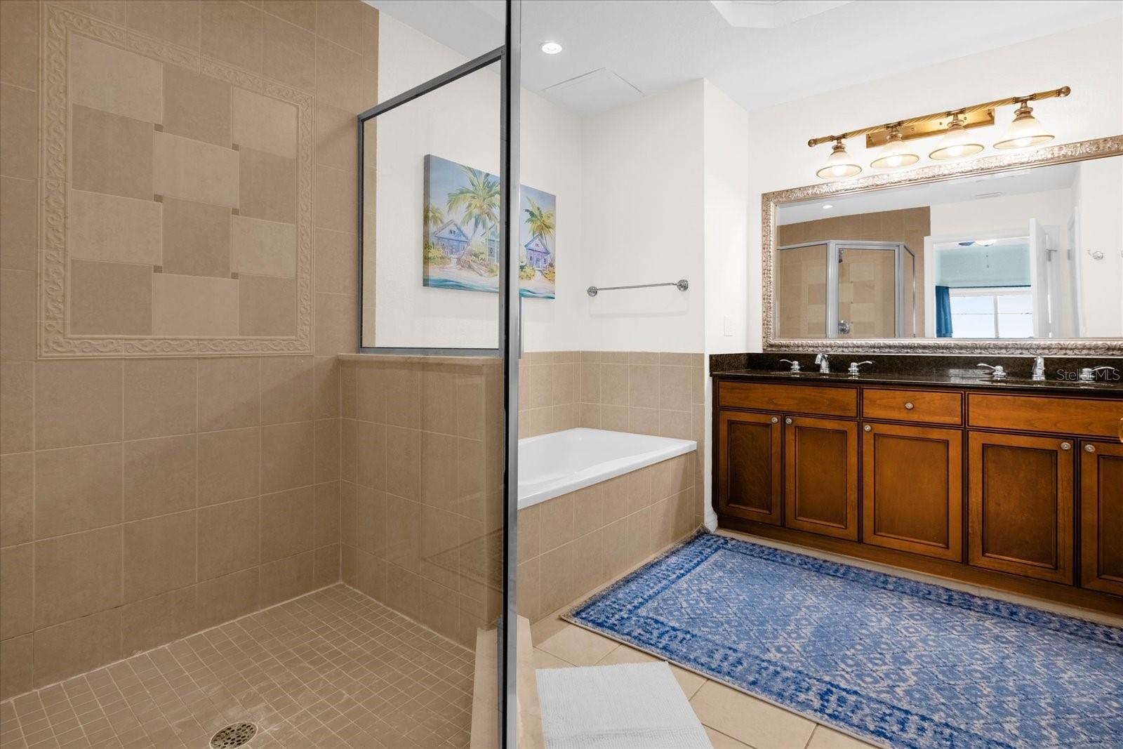 7606 SANDY RIDGE DR #401, REUNION, FL, 34747