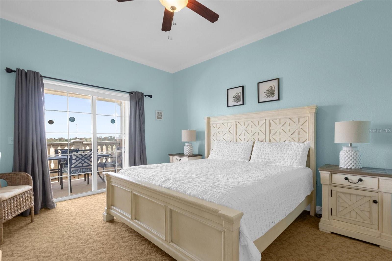 7606 SANDY RIDGE DR #401, REUNION, FL, 34747