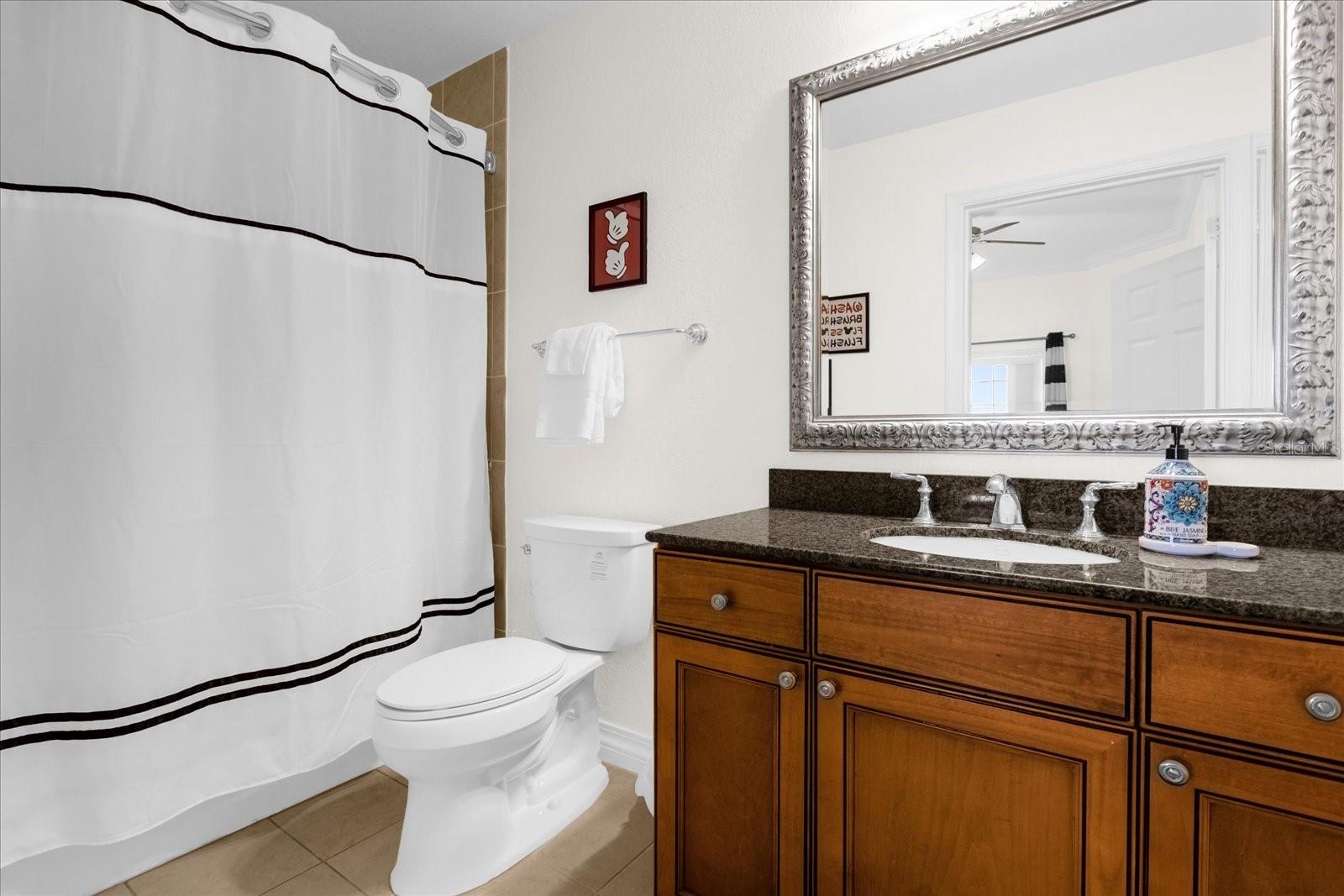 7606 SANDY RIDGE DR #401, REUNION, FL, 34747