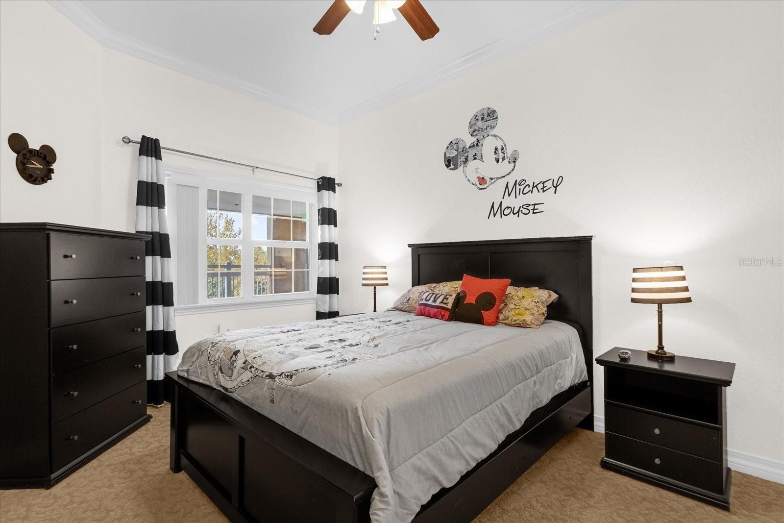 7606 SANDY RIDGE DR #401, REUNION, FL, 34747