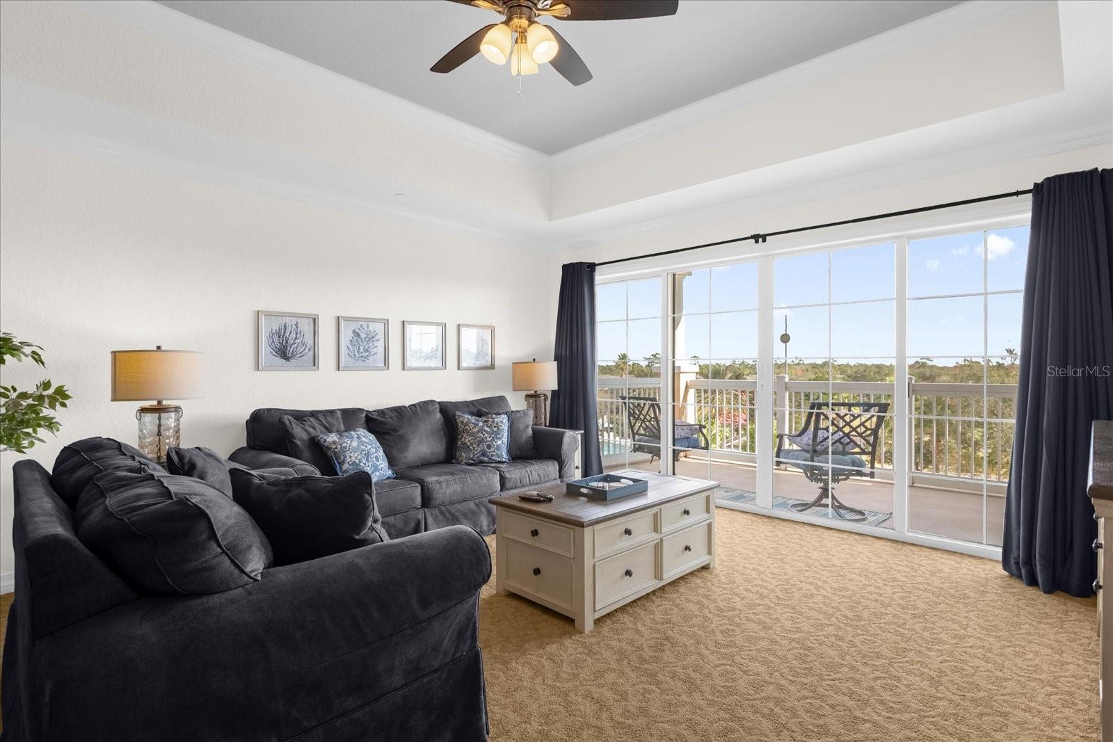 7606 SANDY RIDGE DR #401, REUNION, FL, 34747