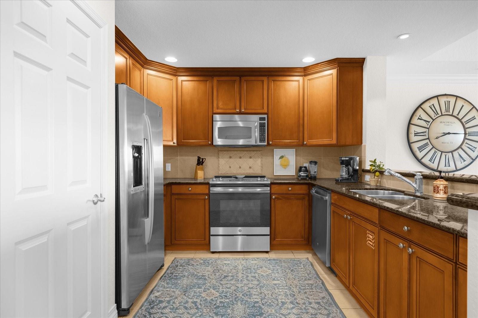7606 SANDY RIDGE DR #401, REUNION, FL, 34747