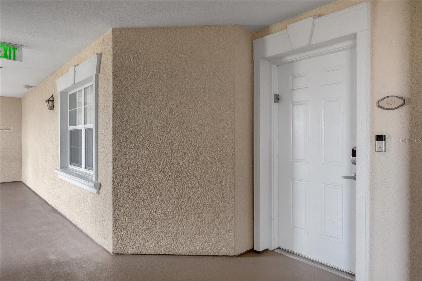 7606 SANDY RIDGE DR #401, REUNION, FL, 34747