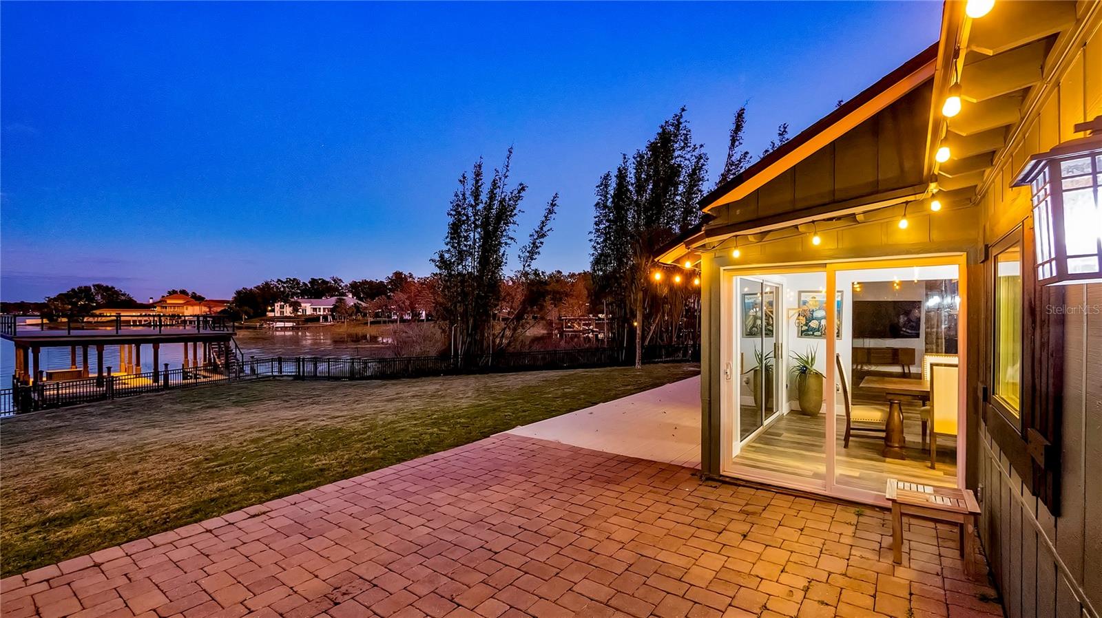 647 RIDGEWOOD DR, WINDERMERE, FL, 34786