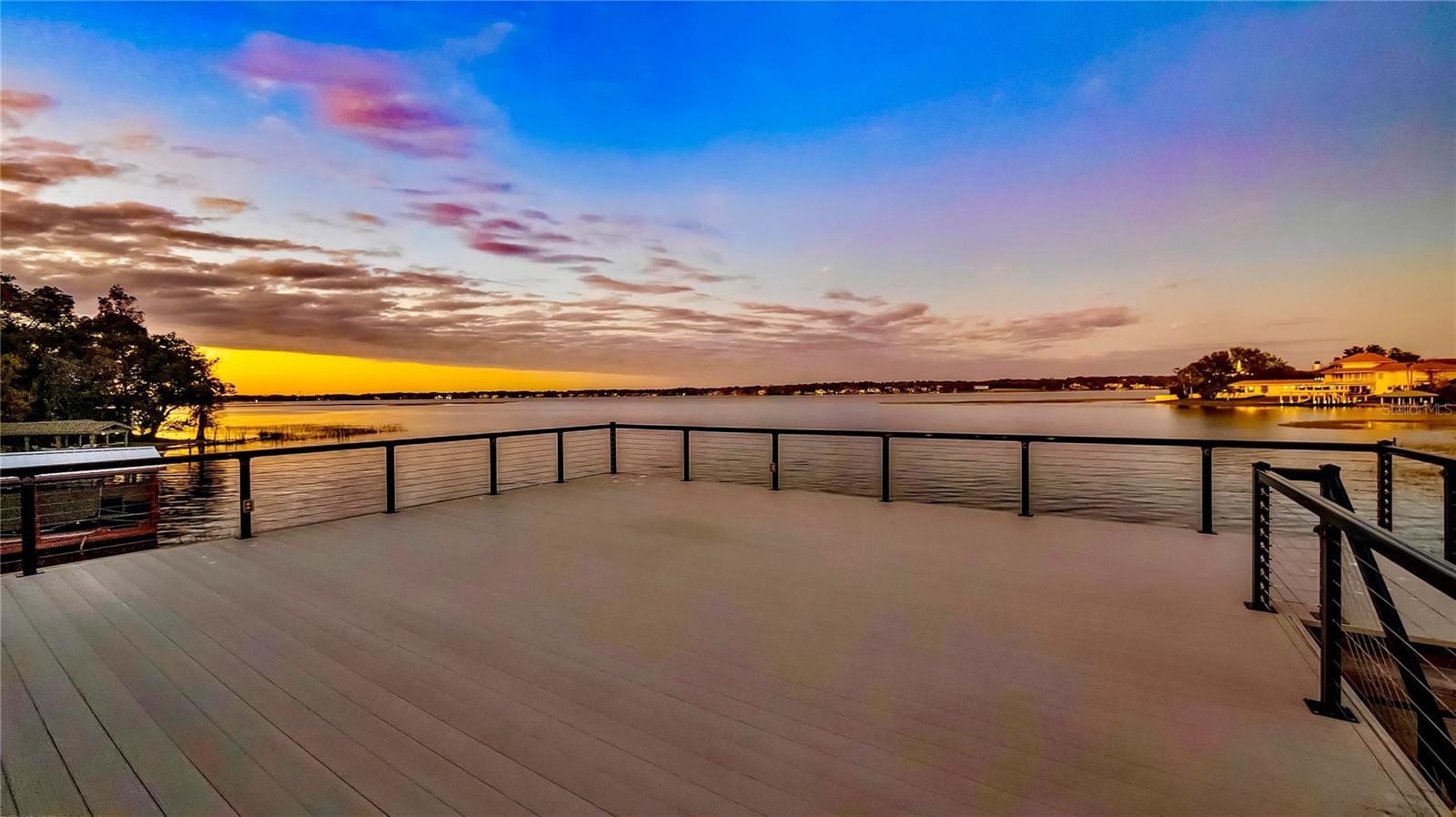 647 RIDGEWOOD DR, WINDERMERE, FL, 34786