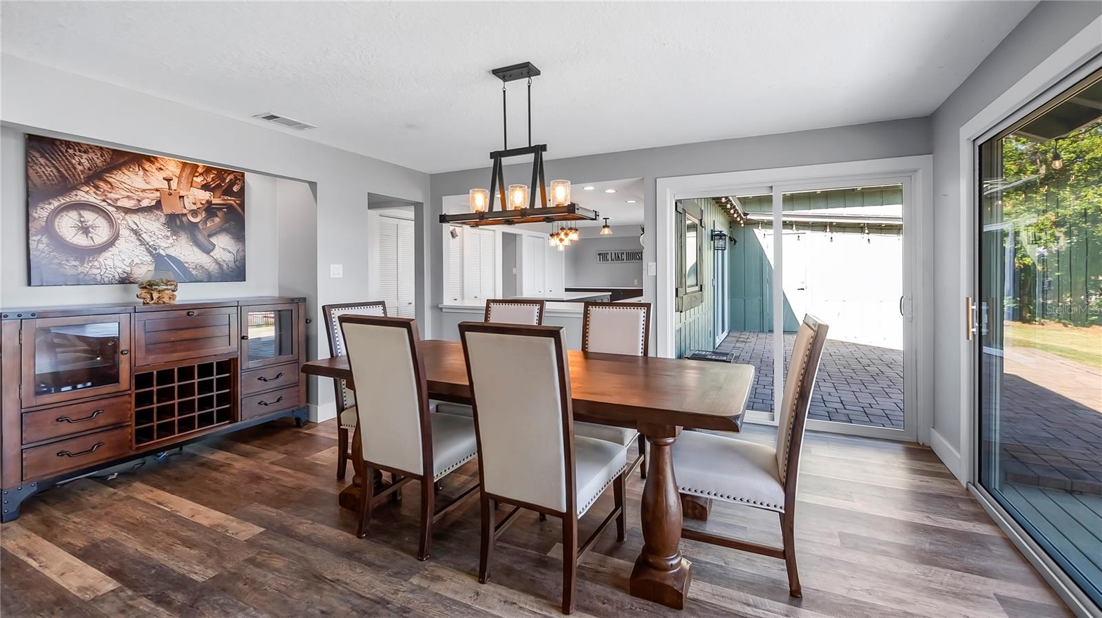 647 RIDGEWOOD DR, WINDERMERE, FL, 34786