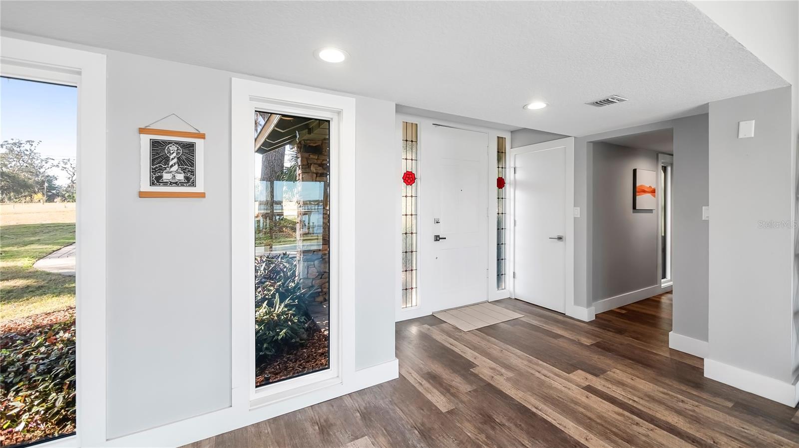 647 RIDGEWOOD DR, WINDERMERE, FL, 34786