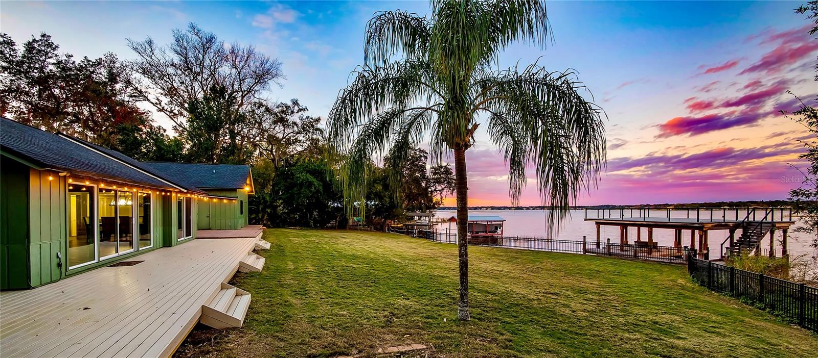 647 RIDGEWOOD DR, WINDERMERE, FL, 34786