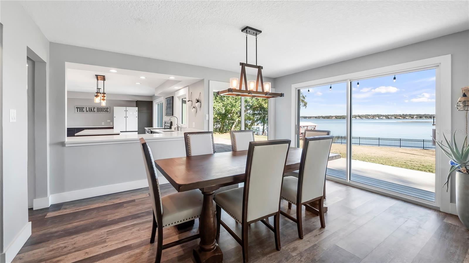 647 RIDGEWOOD DR, WINDERMERE, FL, 34786