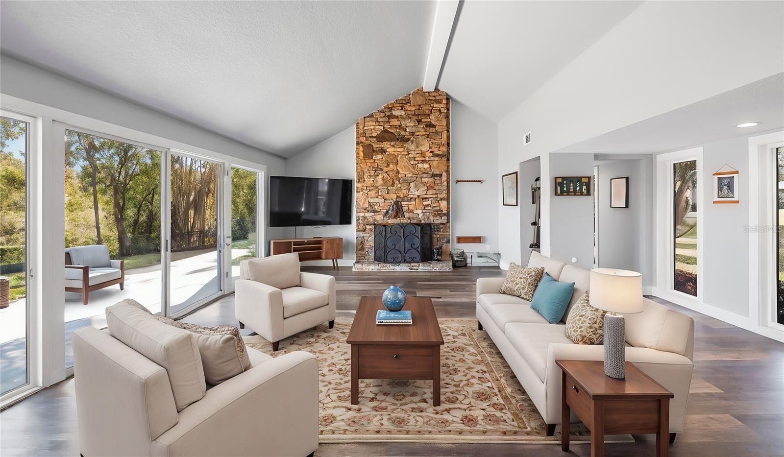 647 RIDGEWOOD DR, WINDERMERE, FL, 34786