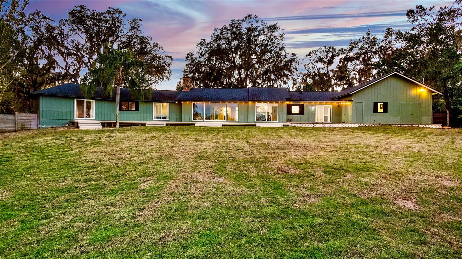 647 RIDGEWOOD DR, WINDERMERE, FL, 34786