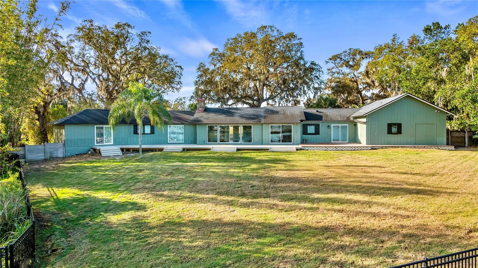 647 RIDGEWOOD DR, WINDERMERE, FL, 34786