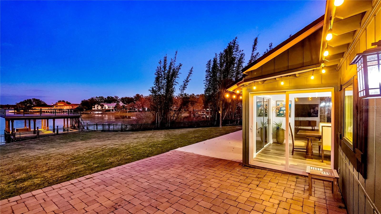 647 RIDGEWOOD DR, WINDERMERE, FL, 34786