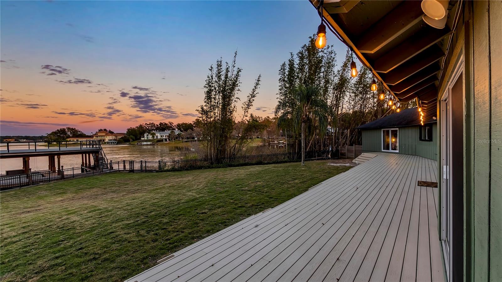 647 RIDGEWOOD DR, WINDERMERE, FL, 34786