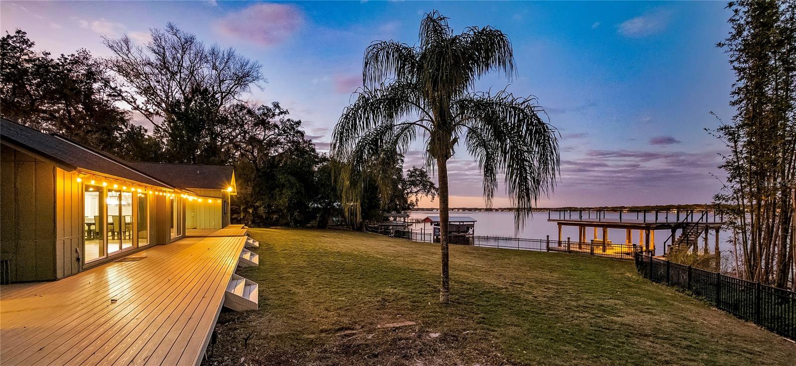 647 RIDGEWOOD DR, WINDERMERE, FL, 34786