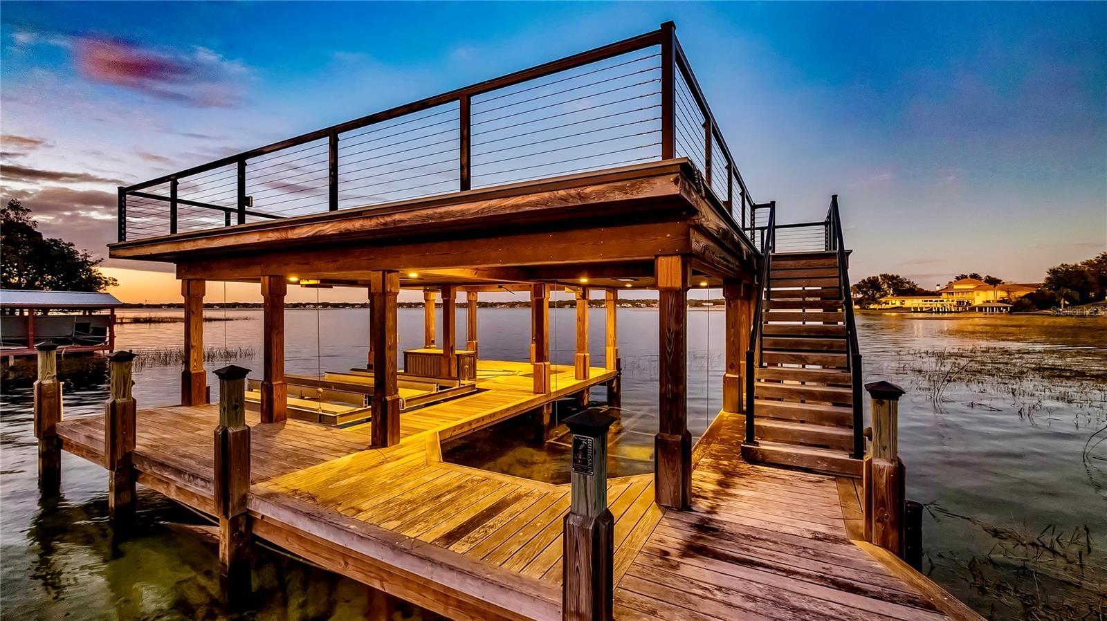 647 RIDGEWOOD DR, WINDERMERE, FL, 34786