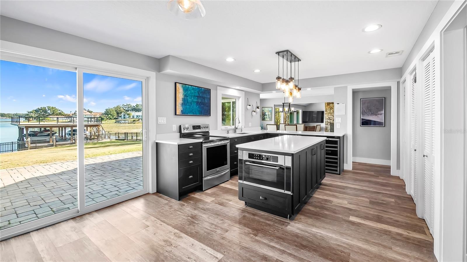 647 RIDGEWOOD DR, WINDERMERE, FL, 34786