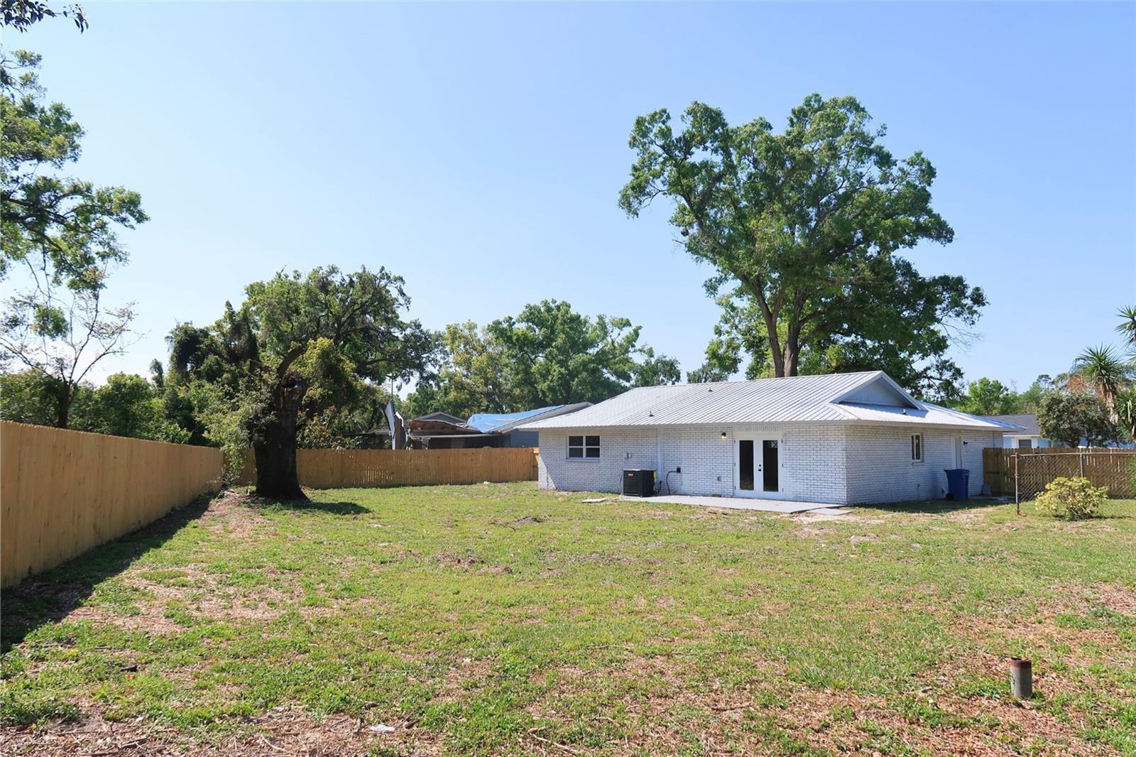 1012 SAGAMORE DR, SEFFNER, FL, 33584