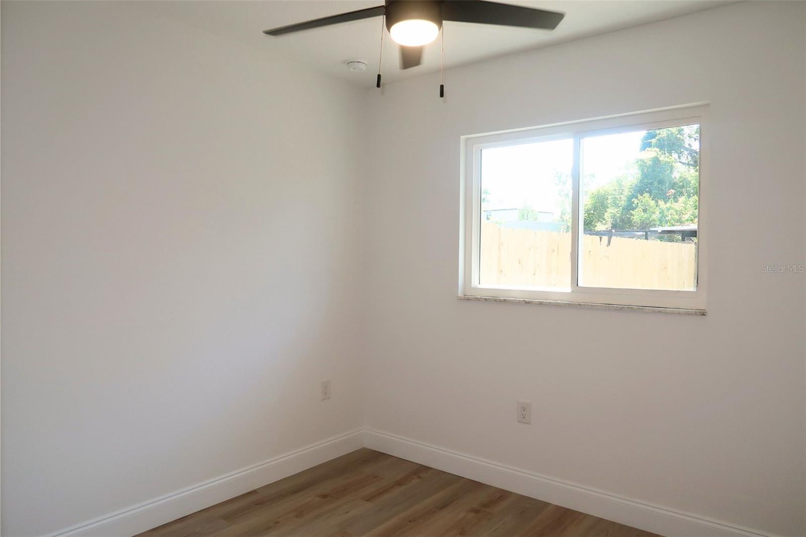 1012 SAGAMORE DR, SEFFNER, FL, 33584