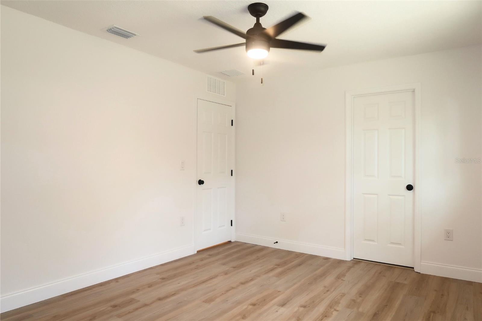 1012 SAGAMORE DR, SEFFNER, FL, 33584