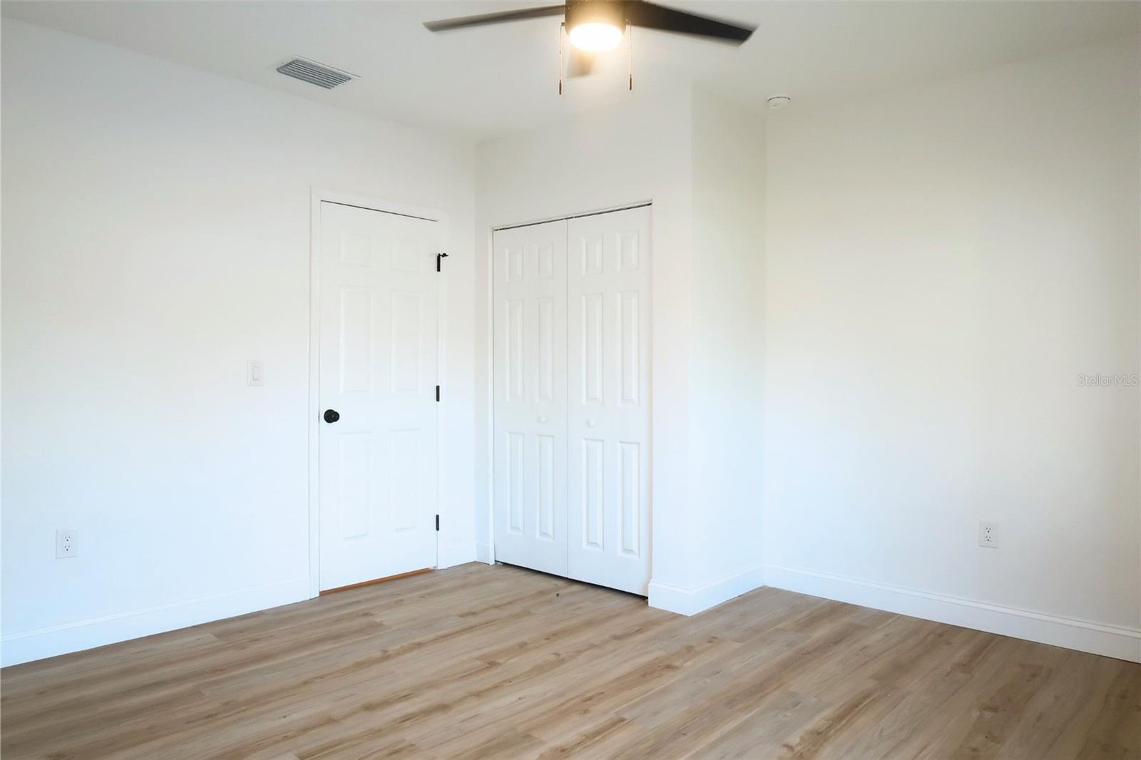 1012 SAGAMORE DR, SEFFNER, FL, 33584