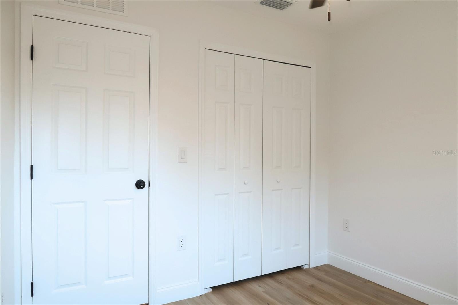 1012 SAGAMORE DR, SEFFNER, FL, 33584