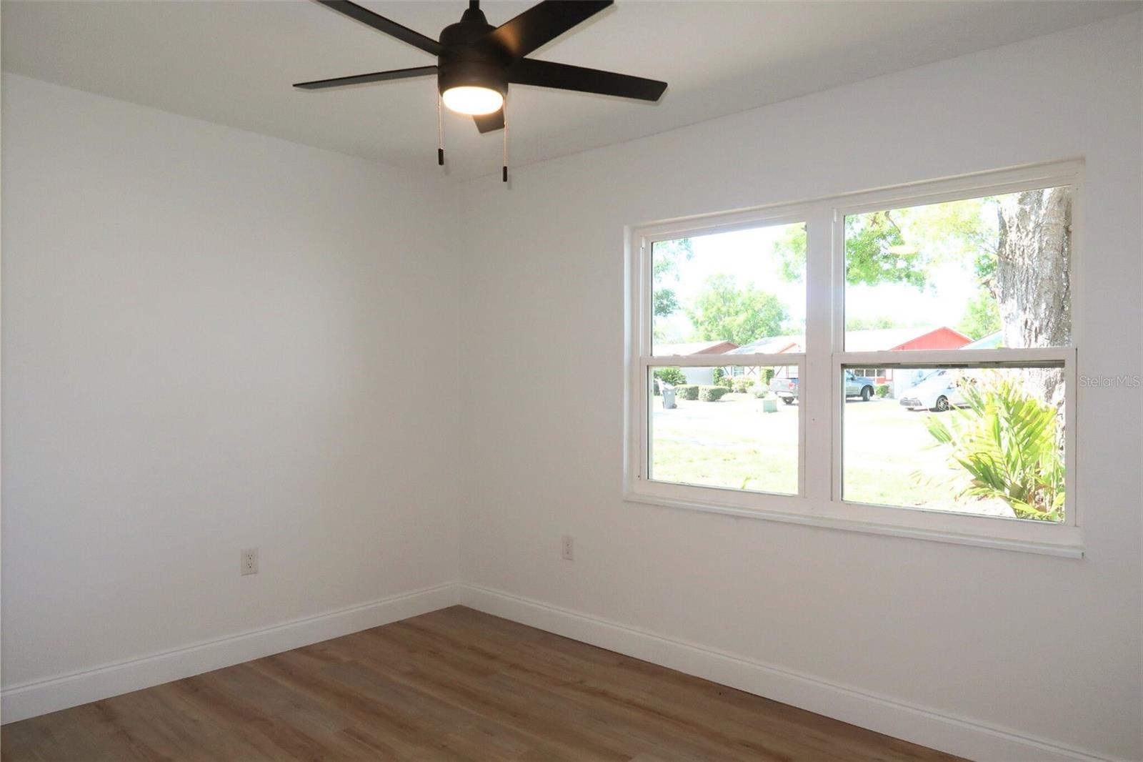 1012 SAGAMORE DR, SEFFNER, FL, 33584