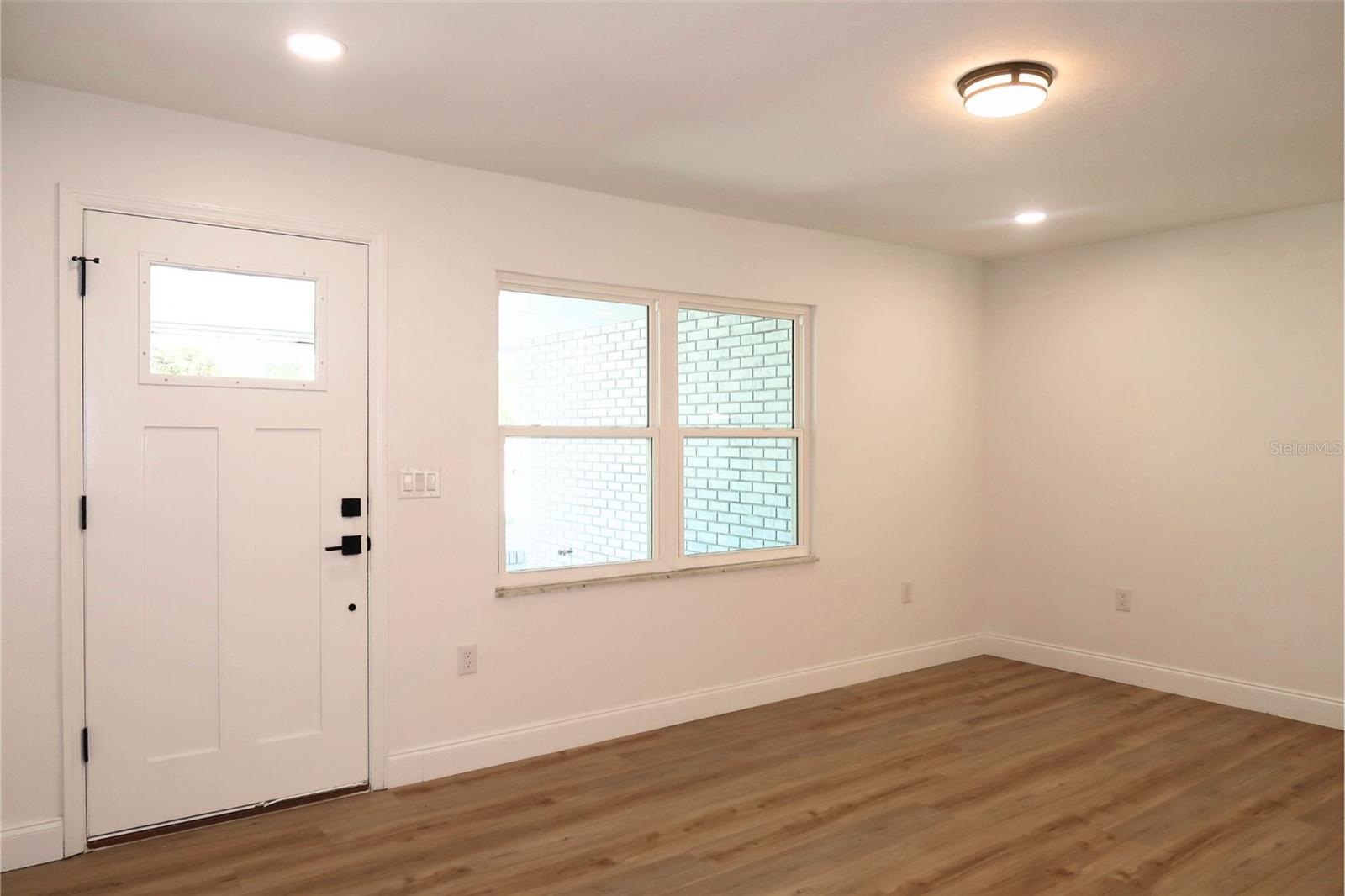 1012 SAGAMORE DR, SEFFNER, FL, 33584