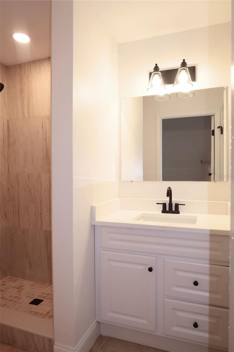 1012 SAGAMORE DR, SEFFNER, FL, 33584