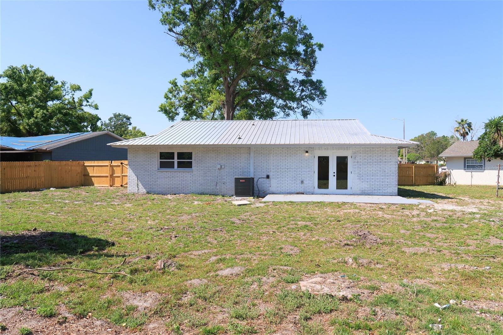 1012 SAGAMORE DR, SEFFNER, FL, 33584