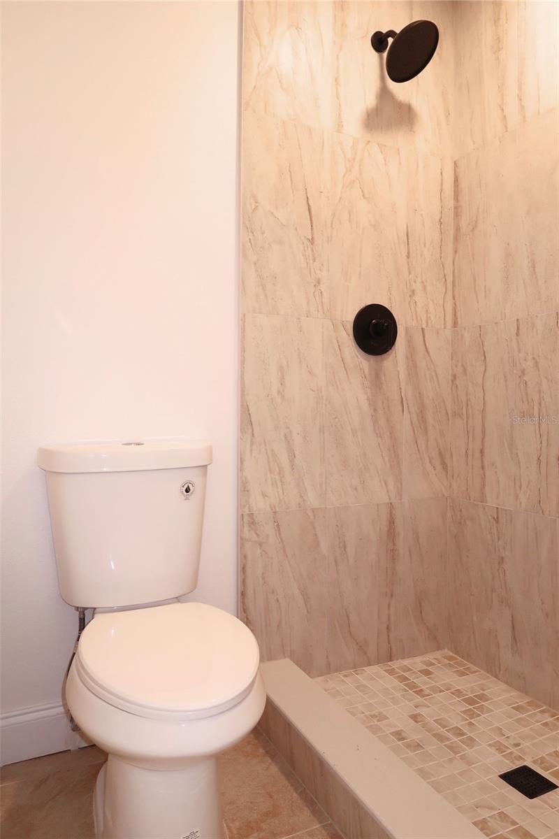 1012 SAGAMORE DR, SEFFNER, FL, 33584