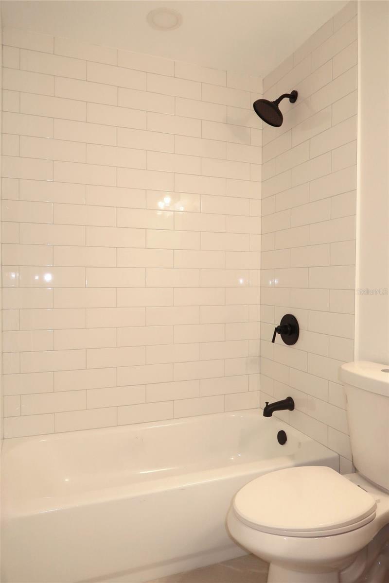 1012 SAGAMORE DR, SEFFNER, FL, 33584