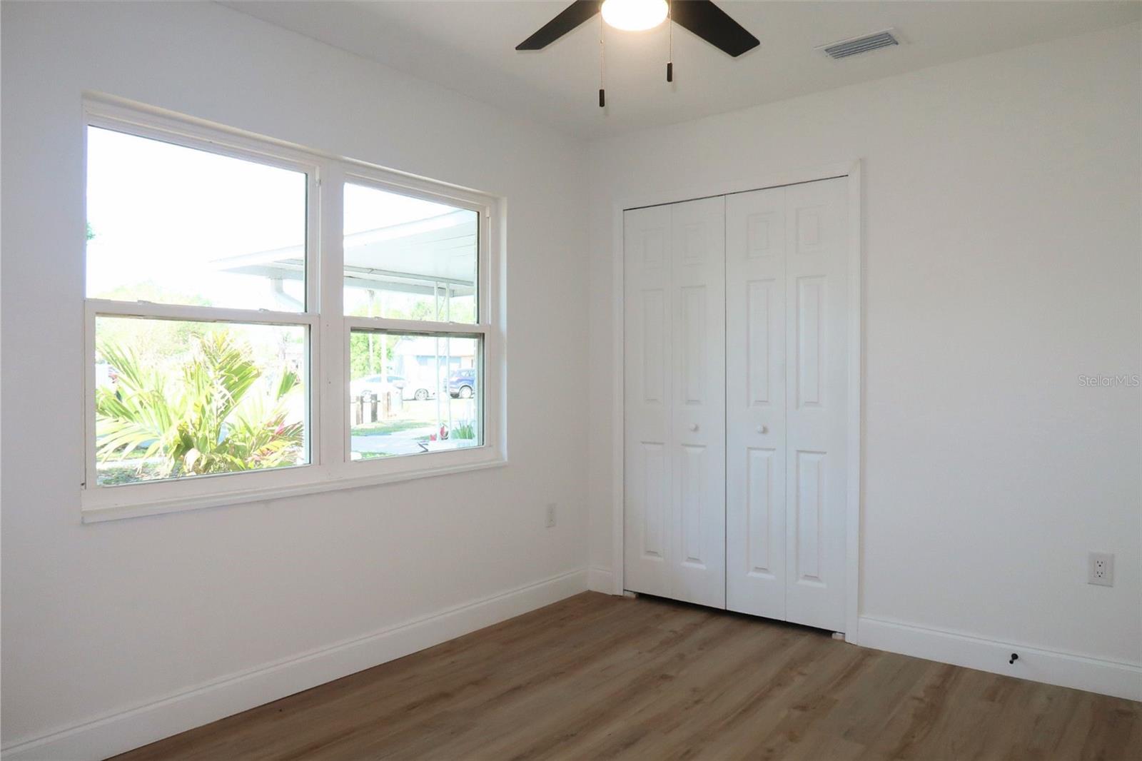 1012 SAGAMORE DR, SEFFNER, FL, 33584