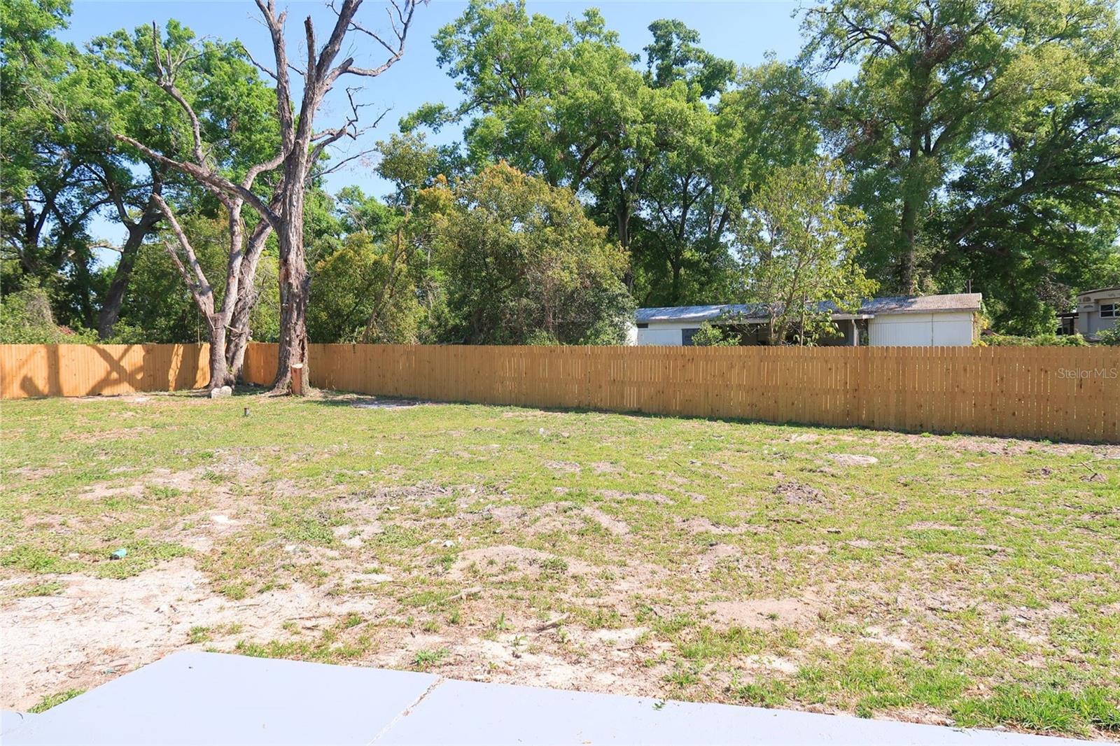 1012 SAGAMORE DR, SEFFNER, FL, 33584