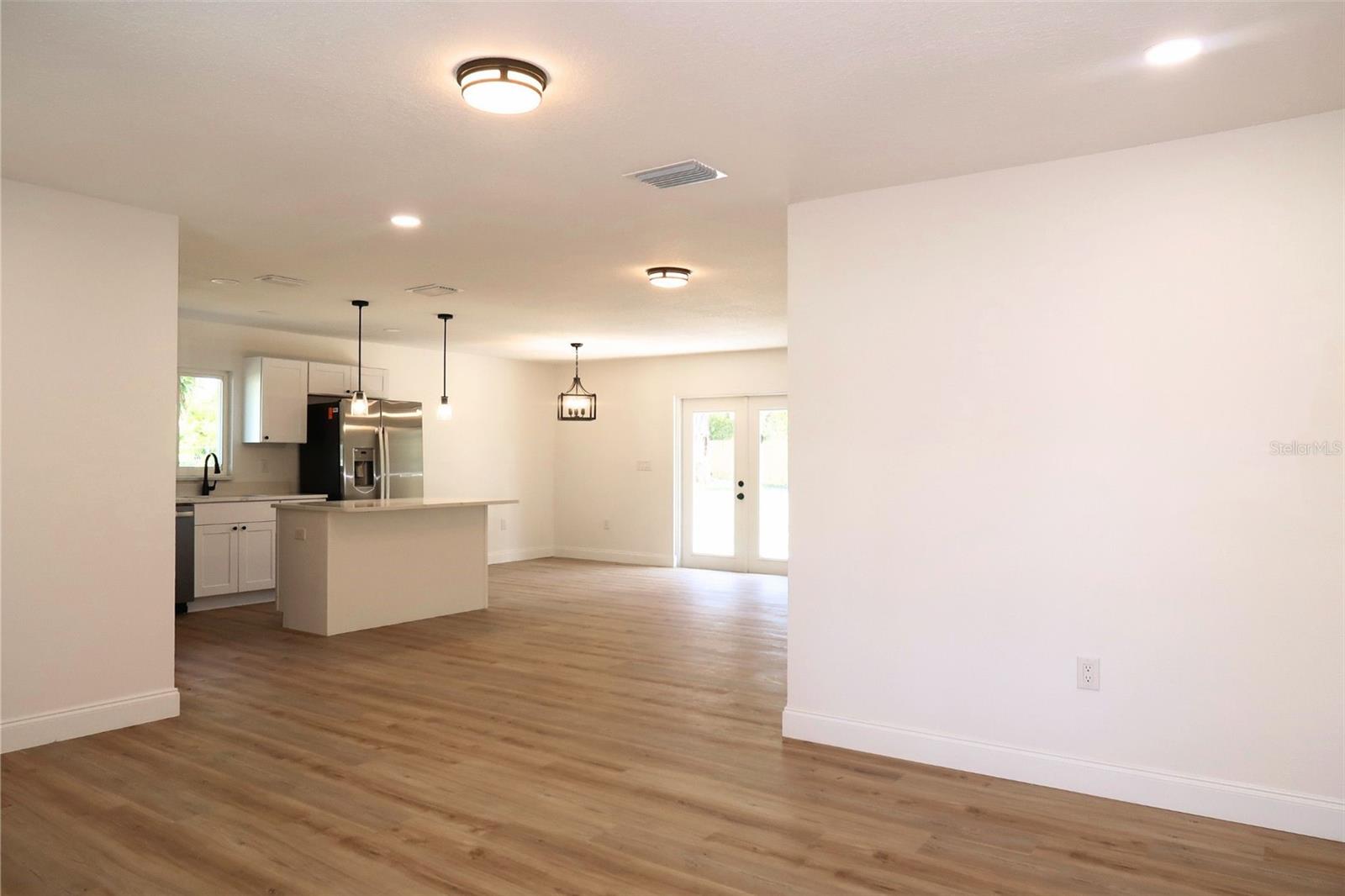 1012 SAGAMORE DR, SEFFNER, FL, 33584