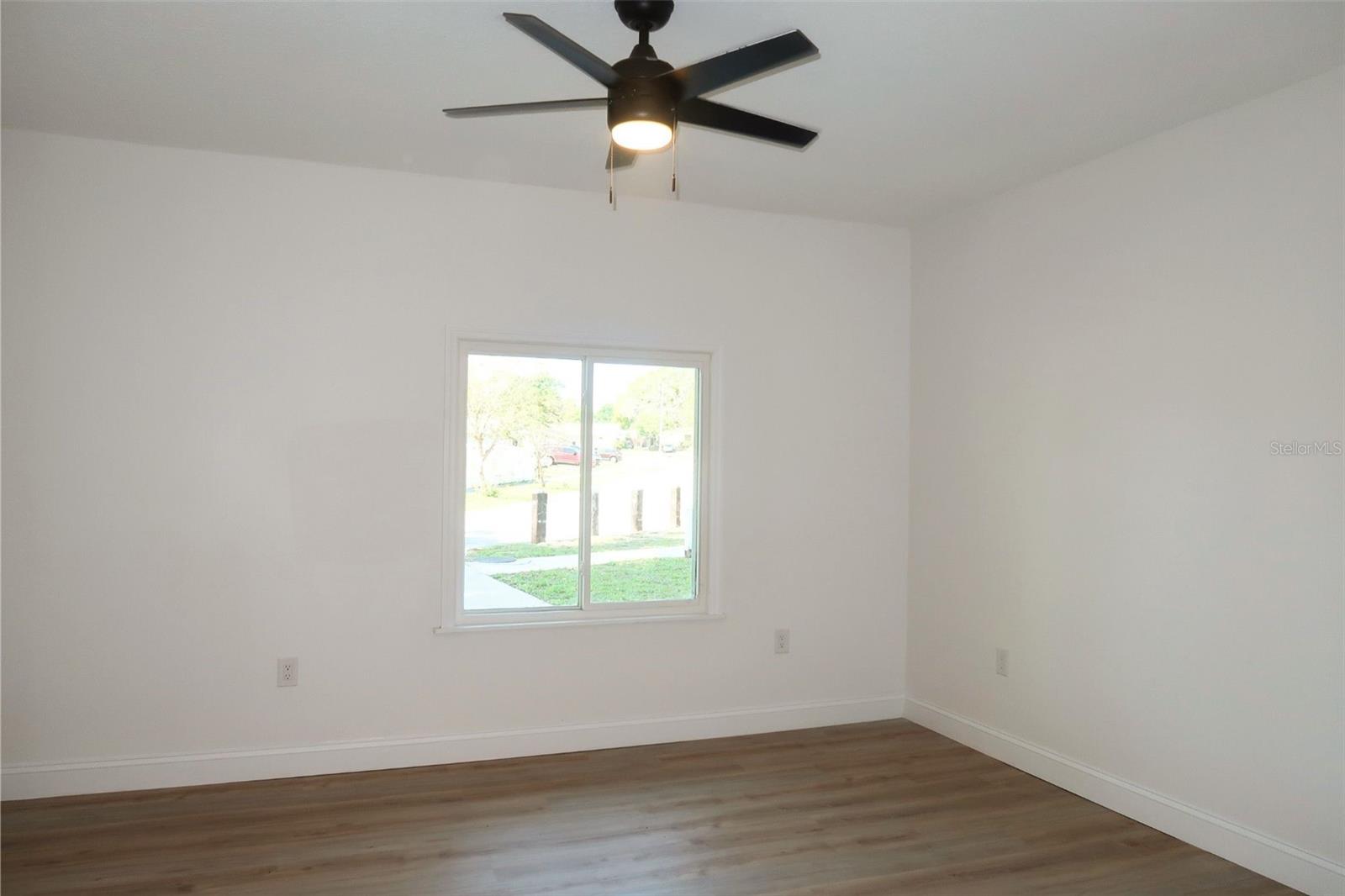 1012 SAGAMORE DR, SEFFNER, FL, 33584