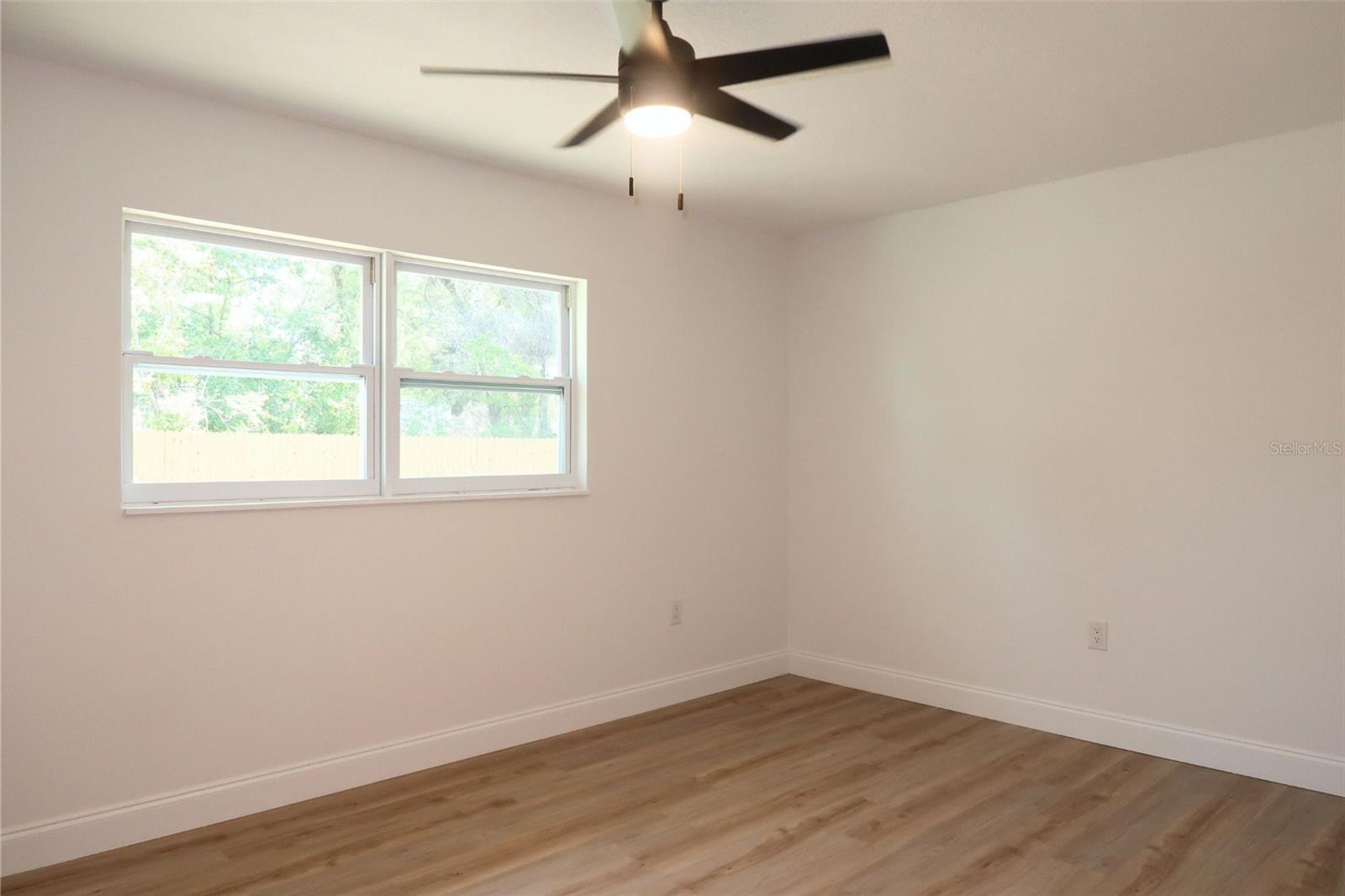 1012 SAGAMORE DR, SEFFNER, FL, 33584