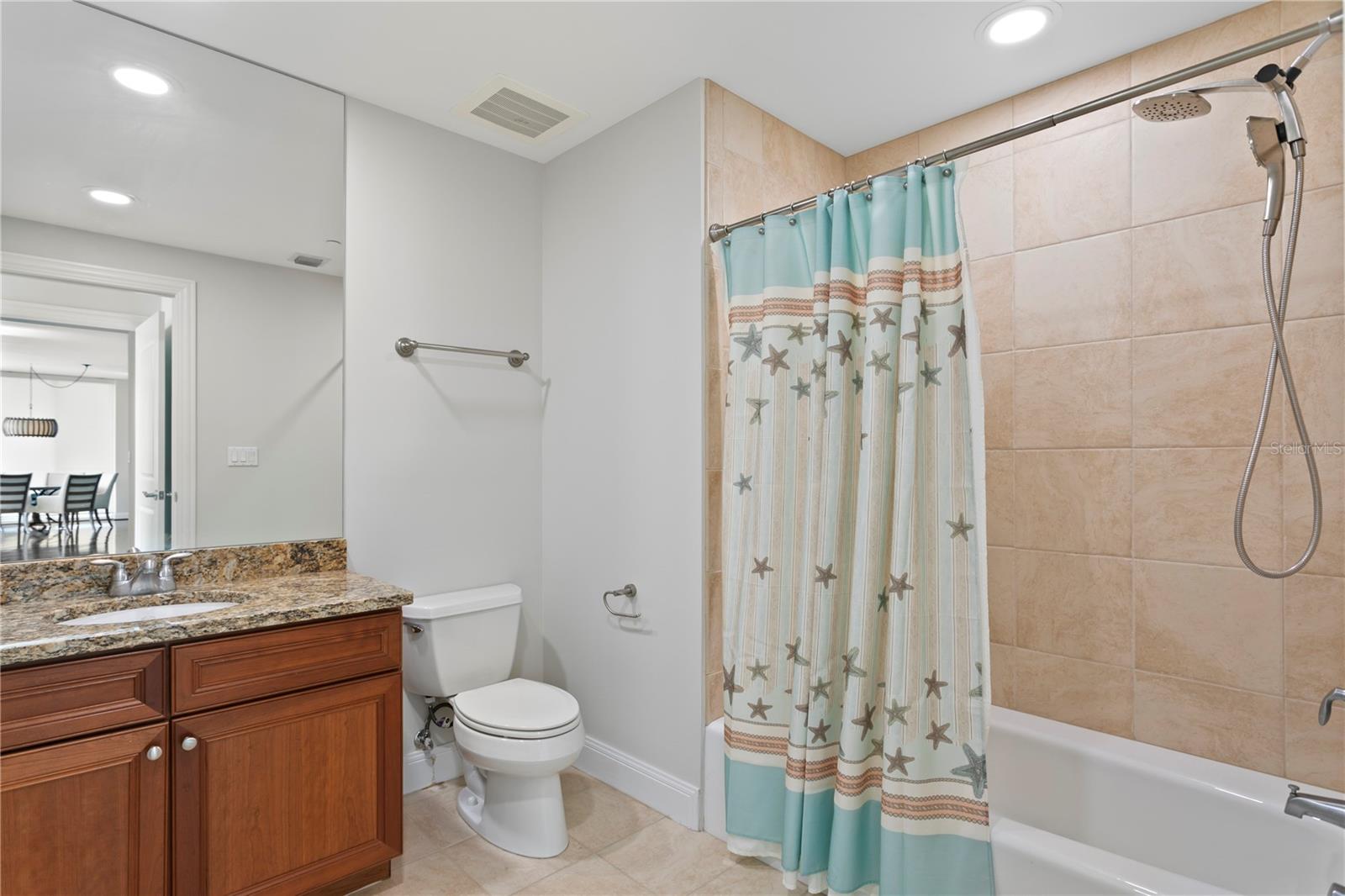 450 KNIGHTS RUN AVE #1102, TAMPA, FL, 33602