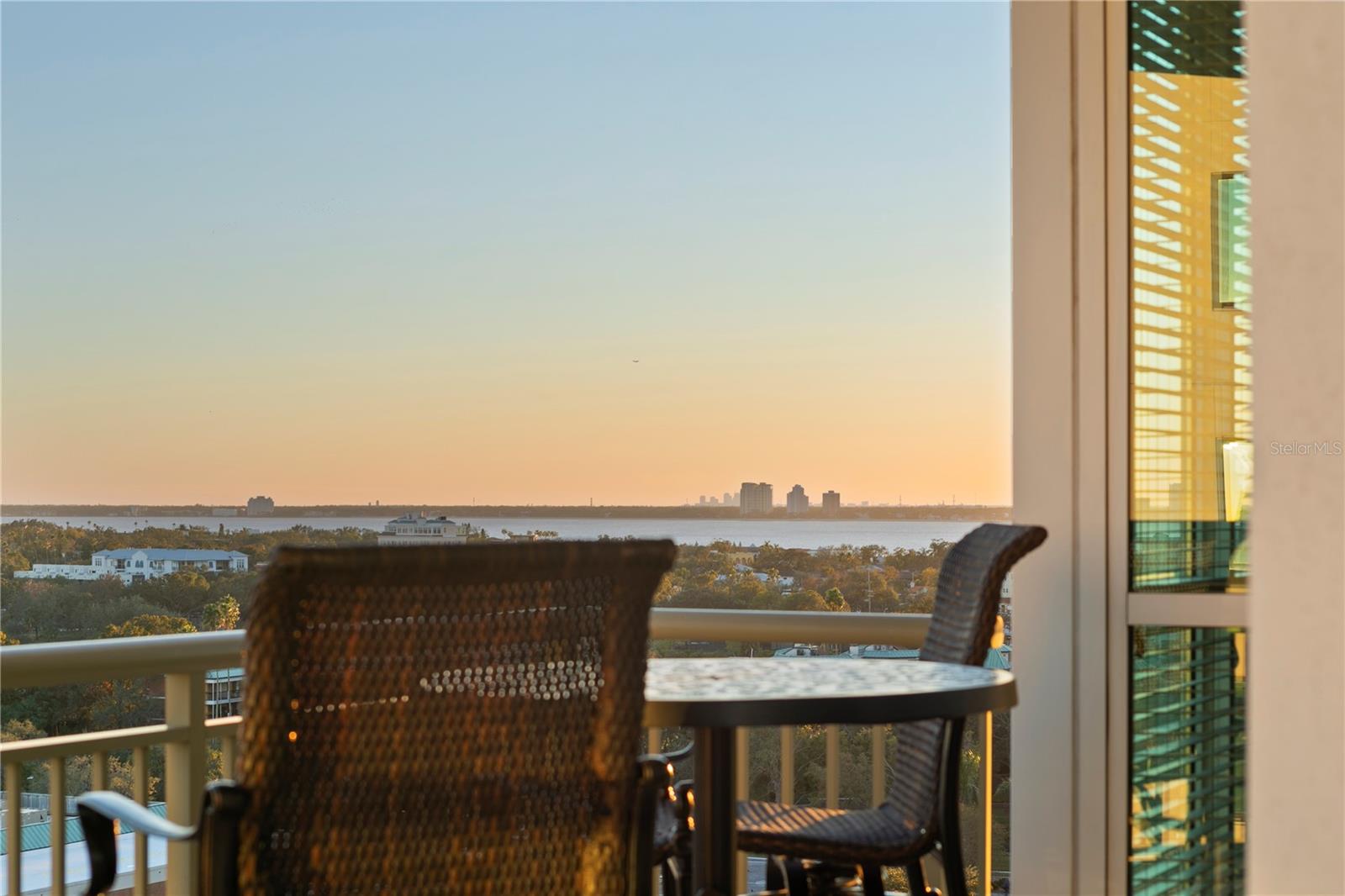 450 KNIGHTS RUN AVE #1102, TAMPA, FL, 33602