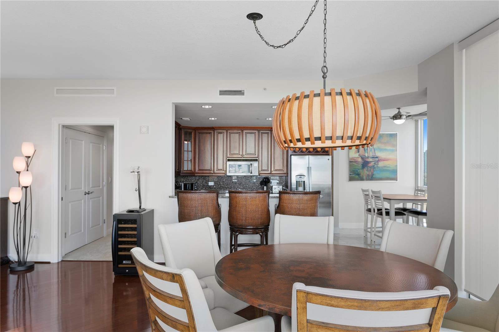 450 KNIGHTS RUN AVE #1102, TAMPA, FL, 33602