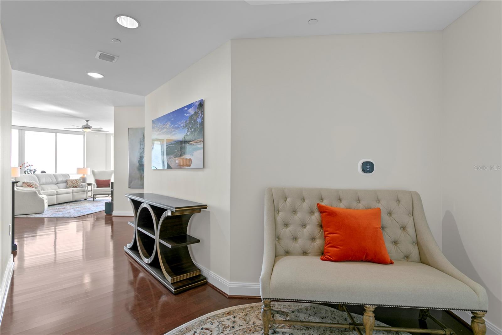 450 KNIGHTS RUN AVE #1102, TAMPA, FL, 33602